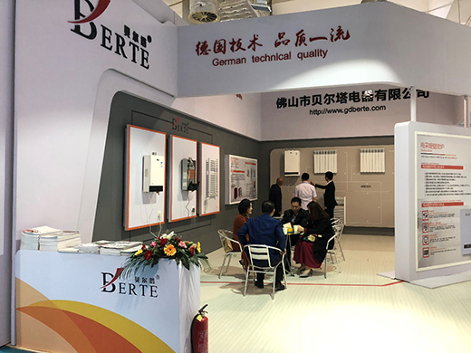 ɽ�|ůͨչƷ�ƅR�� Ʒ�|(zh��)ؐ�����W���ǈ�