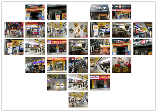 �s�����£��y��⠻ݫI(xi��n)�Y