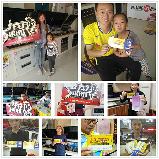 �s���������y��⠻ݫI(xi��n)�Y