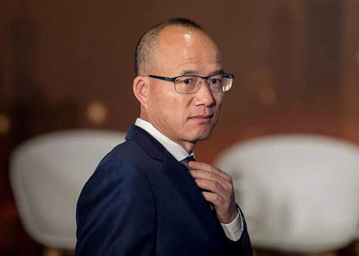 ���V������(f��)���Ԍ���ȫ��Ͷ�Y�˵�