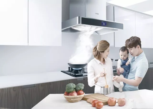 �������깝(ji��) �����N늎����¾��ഺ�c����