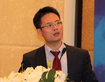 ������δ����(j��ng)�����L��ϣ���ڄ�(chu��ng)�������½�(j��ng)��