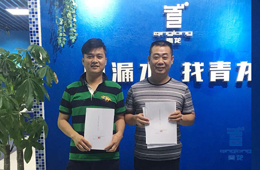 ������ˮ�ֺ��s����ץס�L(f��ng)�ڽ�(j��ng)��(j��)���L(zh��ng)�c(di��n)!