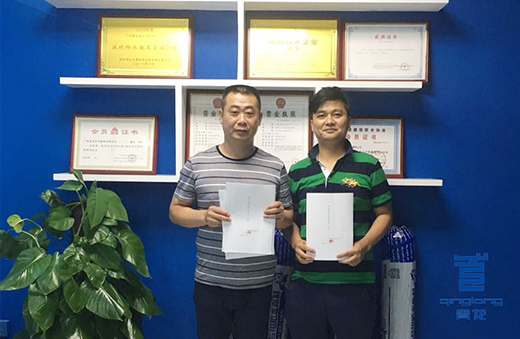 ������ˮ�ֺ��s����ץס�L(f��ng)�ڽ�(j��ng)��(j��)���L(zh��ng)�c(di��n)!