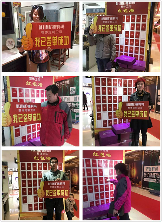 ���ڄ��� ������ԡ�����ڄڴ���