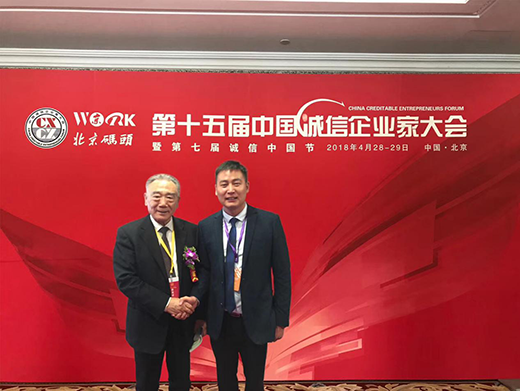 �ֵ����ڵ�ʮ����Ї�(gu��)�\(ch��ng)����I(y��)�Ҵ��(hu��)��ϲ�@��s