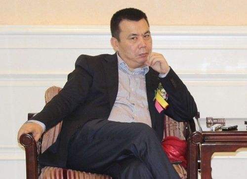 Ԋ���������L������14800Ԫȫ�ݶ����ײͱ����˼��