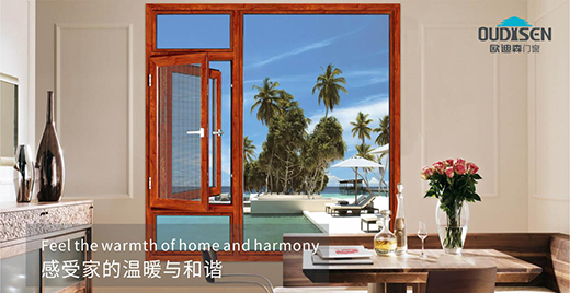 ��(qi��ng)��(sh��)���� �W��ɭ�������M(j��n)�r(sh��)��