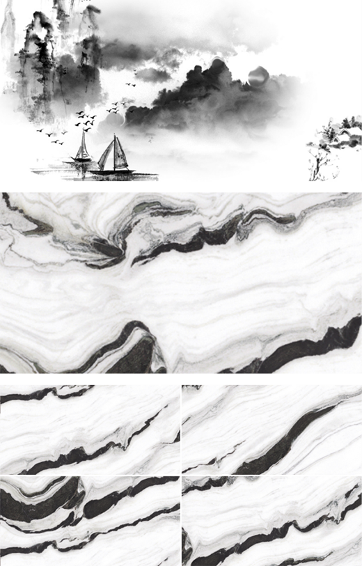 ������Ŀ ���R��������+�����ɴu��ʽ����