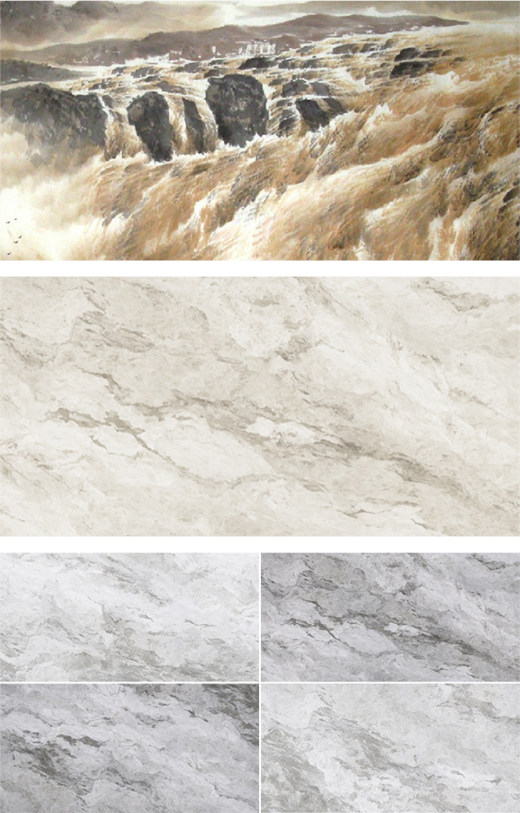 ������Ŀ ���R��������+�����ɴu��ʽ����