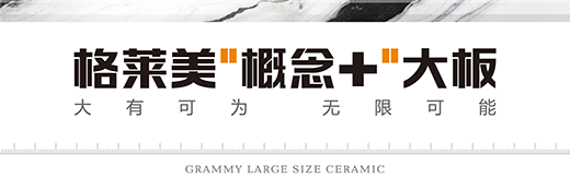 ������Ŀ ���R��������+�����ɴu��ʽ����