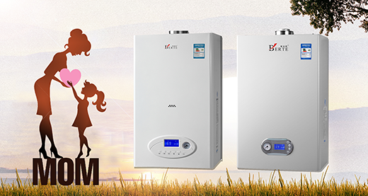 ĸ�H��ů��С���\����ؐ�����ڒ�t