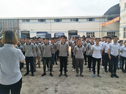 ���ع�֪�¡� �����T��ȫ�w���ÿ�ʕr���_