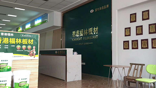 �(y��ng)�_(t��i)���� ����۸��ְ��