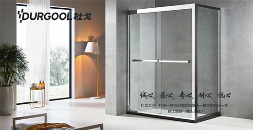 ʮ��Ʒ�Ƙs�u(y��)���� �Ÿ���ԡ���ѿ�(j��)?c��)٬F(xi��n)