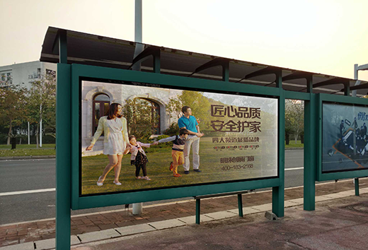 ���鄓(chu��ng)չ�T�� �_��(chu��ng)Ʒ�ưl(f��)չ�¾���