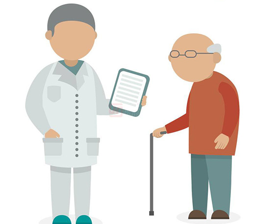 �ǻ��B(y��ng)���������ܼҾ��L(f��ng)�� ��(ch��ng)����(y��ng)��������P(gu��n)�I