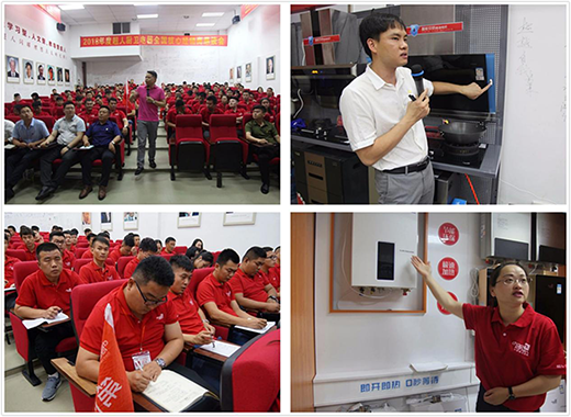 �����̌W(xu��)Ժ�����ØI(y��)��(w��)������Ӗ(x��n)����(zh��n)�ݾ��A�M�Y(ji��)��