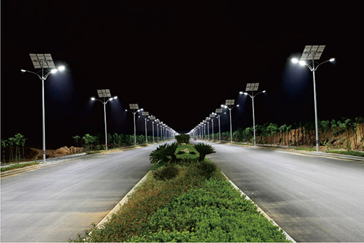 ��֮Դ���I(l��ng)�Gɫ�YԴ������(d��o)��������