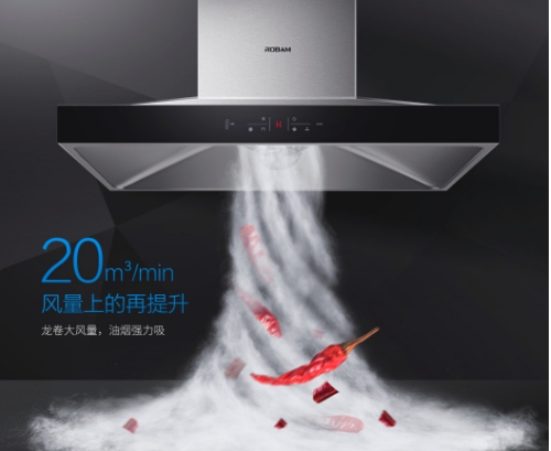 �ϰ����36B2�������˻�����ʽ�N���ı؂���Ʒ