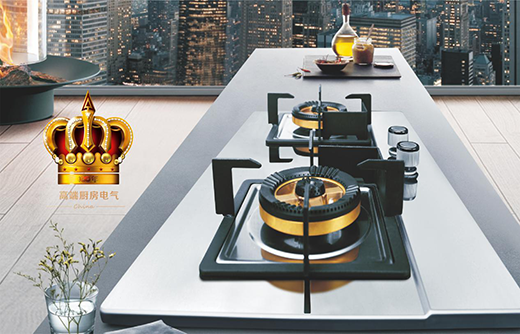 ȫ��ʮ��߶ˏN�l(w��i)Ʒ�� �ʹڏN�l(w��i)�S��߶�����