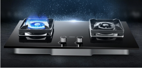 �ϰ�������36B1�����������ȫ����������(j��)!