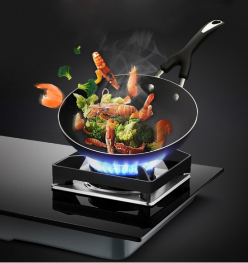 �ϰ�������36B1�����������ȫ����������(j��)!