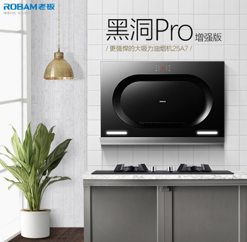 �ϰ�������36B1�����������ȫ����������(j��)!