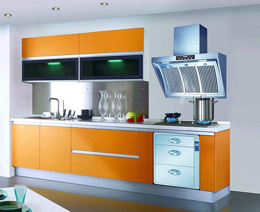 �خa(ch��n)����Aһ��Ʒ�ƣ����b�޳ɏN��Ј�(ch��ng)�r·��?