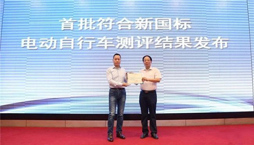 ���߶˵��ŵ�늄�(d��ng)܇�s�@���׼ҷ�������(bi��o)��I(y��)���Q̖(h��o)