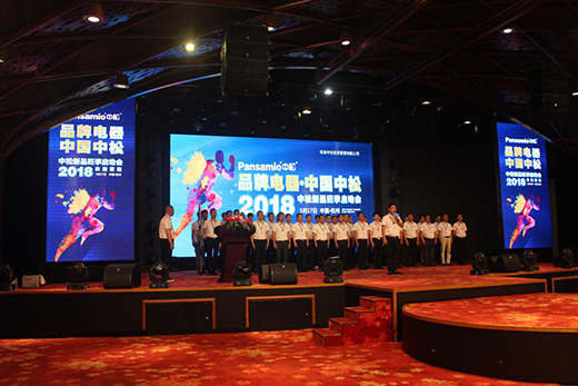 ���a(ch��n)Ʒ�Ə�(qi��ng)��(sh��)���u ���ɿ��{(di��o)ϲӭ�ѿ�