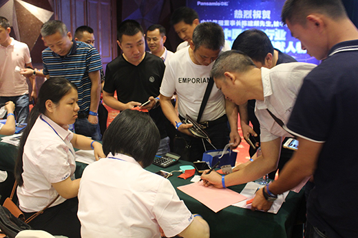 ���a(ch��n)Ʒ�Ə�(qi��ng)��(sh��)���u ���ɿ��{(di��o)ϲӭ�ѿ�