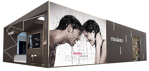 ��ɯ��ԡ�����������Ϻ�չ �ڴ��c��������