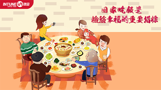 �y��N�l(w��i)���ؼҳ����Ψ���c��ʳ���ɹ�ؓ(f��)