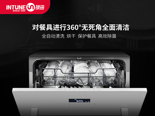 �y��N�l(w��i)���ؼҳ����Ψ���c��ʳ���ɹ�ؓ(f��)