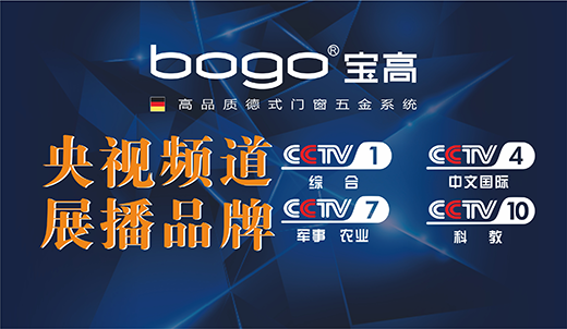 ϲ��Ҋ ����Ʒ����ҕ�V��Ƭ��(qi��ng)���_��