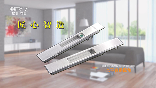 ϲ��Ҋ ����Ʒ����ҕ�V��Ƭ��(qi��ng)���_��