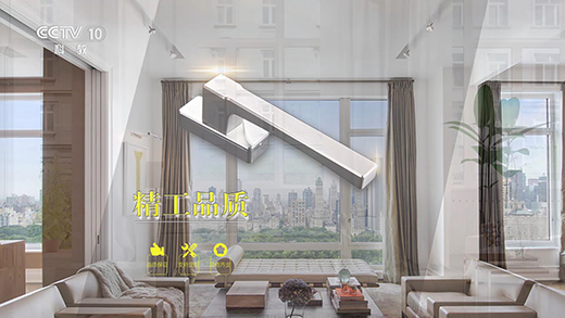 ϲ��Ҋ ����Ʒ����ҕ�V��Ƭ��(qi��ng)���_��