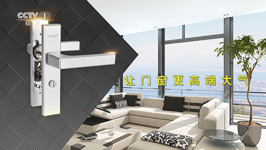 ϲ��Ҋ ����Ʒ����ҕ�V��Ƭ��(qi��ng)���_��