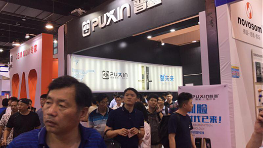 ���������iҫ������ھŌ������T����