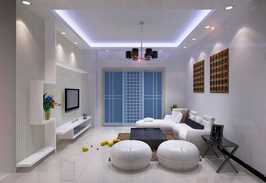 ȫ�ݵ��δ��(l��i)�l(f��)չѸ�� ��(j��ng)�N(xi��o)�̡��ָ�����֔(j��n)��