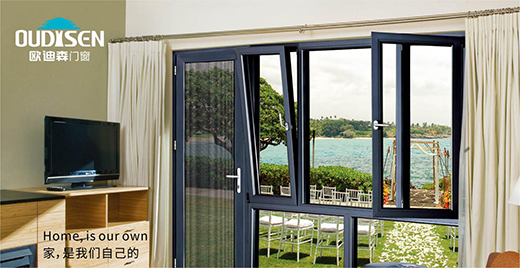 ������Ʒ�|(zh��)����W��ɭ�T���������