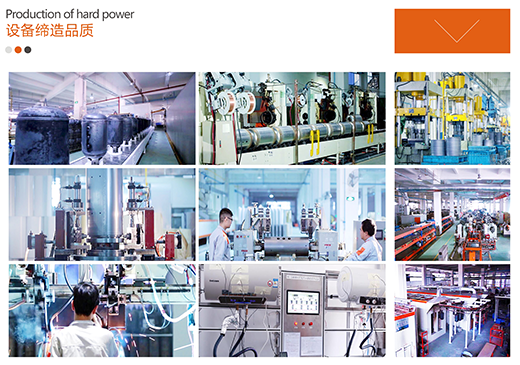 ϲӍ|����ף�Rʷ��˹���ͨ�^�ɴ��wϵ�J�C