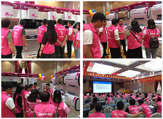 ����Ԋԥ���υ^(q��)��ؔ�����A����A�M��Ļ