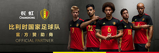 �L(zh��ng)���픡�Ҫ��һ��t�����籭���}�I(y��ng)�N����_(k��i)��