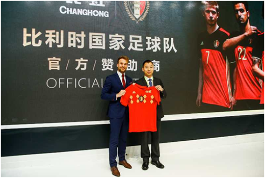 �L(zh��ng)���픡�Ҫ��һ��t�����籭���}�I(y��ng)�N����_(k��i)��