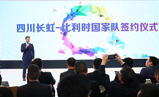 �L(zh��ng)���픡�Ҫ��һ��t�����籭���}�I(y��ng)�N����_(k��i)��