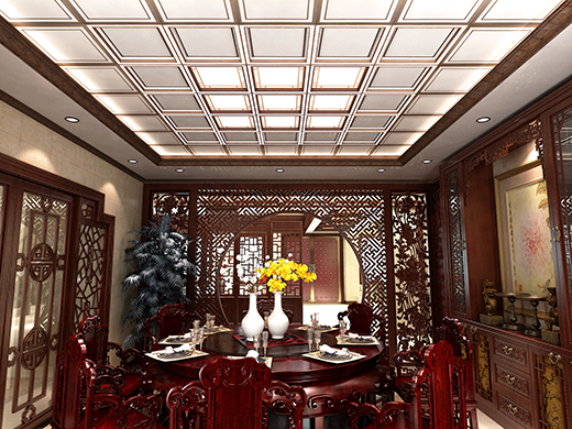 �L(zh��ng)���픡�Ҫ��һ��t�����籭���}�I(y��ng)�N����_(k��i)��