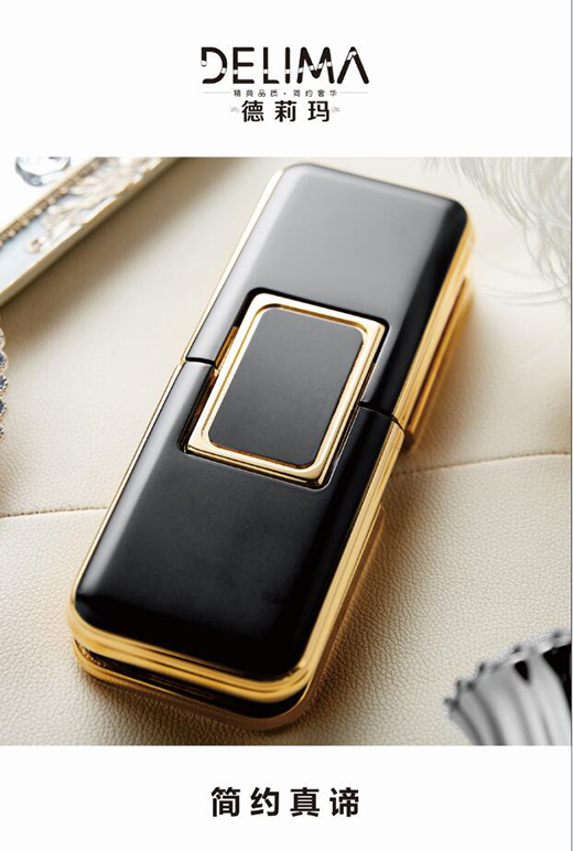 ����2018�Ϻ��N�l(w��i)չ��Ʒ��������ذ����u