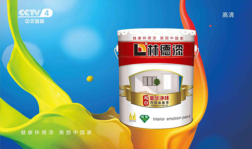 �ֵ���Ҫ���w������ҕ�o�����